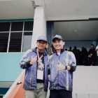 Dukung Porprov ke XIII Kalbar