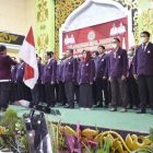 Dewan Harapkan DPK PPNI Berkontribusi Bagi Kemajuan Bumi Senentang