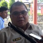 DPRD Sintang Soroti Aksesibilitas Serawai-Ambalau: Hanya Bisa Diakses Lewat Sungai, Mobilitas Warga Terhambat