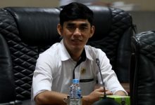 Demam Bilyar Landa Sintang, DPRD Ingatkan Bahaya Judi