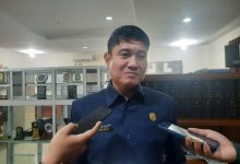 Perusahaan Belum Berperan Optimal Bantu Masyarakat