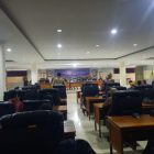 Serawai Ambalau Harus Terdata