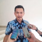 Ketok Palu APBD Sintang 2024 Ditunda