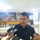 Jangan Mau Jadi Kurir Narkoba