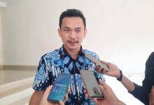 Ketok Palu APBD Sintang 2024 Ditunda