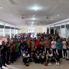 Dewan Sintang Dukung Forum Anak Daerah Suarakan Stop Pernikahan Dini