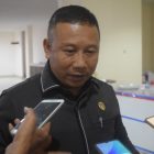 Peserta Tes PPPK Jangan Tergoda Tawaran Oknum Janjikan Kelulusan