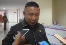 Dewan Sintang Respon Positif Target 0% Angka Kemiskinan Ekstrem