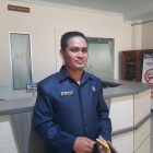 Dewan Sintang : Jalan Simpang Kenukut-Dedai Kurang Diperhatikan Pemerintah