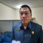 Dukung BUMDes Jasa Pengangkutan Sampah Berlangganan