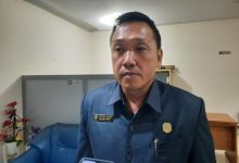 Dukung BUMDes Jasa Pengangkutan Sampah Berlangganan
