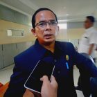 Tambahan Transfer 163 M Belum Bisa Digunakan, Nekodimus Beberkan Penyebabnya