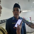 Hasil Reses Senen Maryono di Kecamatan Sintang