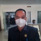 DPRD Sintang Tegaskan Komitmen Jaga & Promosikan Wisata Alam Unggulan, Minta Pengelolaan Berkelanjutan & Libatkan Masyarakat