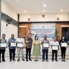 Pentingnya Keterlibatan Investor Dalam Membangun Daerah