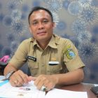 Pemkab Sintang Berencana Luruskan Tikungan Lapter