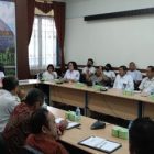 Buka Rekening Pelajar, Perbankan Diminta Jemput Bola ke Sekolah