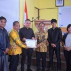 Kecamatan Kayan Hilir Gelar Musrenbang, Ini kata Wabup dan Sekda Sintang