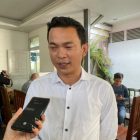 Apresiasi Kinerja TNI Gagalkan Penyeludupan Narkoba di Perbataan