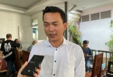 Serapan APBD Sintang Masih Rendah