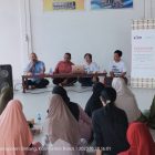 Hadapi Pemilu 2024, Ini Pesan Kominfo Sintang