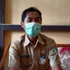 Karjito Apresiasi Kegiatan Padat Karya