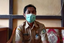 Penyelesaian Batas Wilayah Jadi Fokus Karjito
