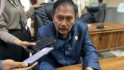 Kusnadi Harap Alat Berat UPJJ Standby di Tiap Kecamatan