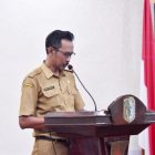 Permudah Pemetaan, Dinas LH Luncurkan Sitari