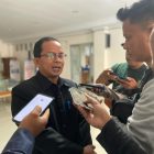 DPRD Sintang Minta Kepastian Dana Bagi Hasil Sawit untuk Daerah Penghasil