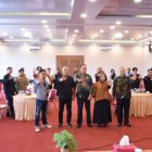 Cegah Narkoba,Ini Yang Disampaikan Kasat