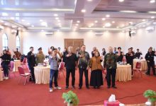 Cegah Narkoba,Ini Yang Disampaikan Kasat