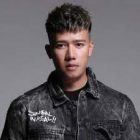 Ruri Revublik Hibur Masyarakat Sintang