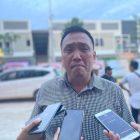 Soroti Persoalan Sampah di Kota Sintang