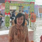 Seru, 1.700 Peserta Lomba Memancing