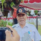Optimalisasi Kinerja, Kadis KPP Minta Penambahan Personil