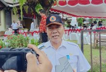 Optimalisasi Kinerja, Kadis KPP Minta Penambahan Personil