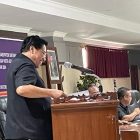 Pola Kemitraan Masyarakat dengan Perusahaan Tidak Jelas