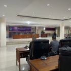 DPRD Sintang Gelar Paripurna Ke-16 Masa Sidang III