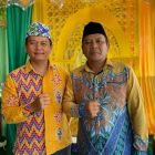 Ajak Jaga Situasi Selalu Kondusif