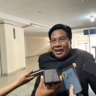 Harjono Terima Usulan di Bidang Pertanian dan Kesehatan dari Masyarakat Kayan Hulu