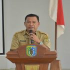 Dinas KBP3A Sintang Lakukan Program Sibincatin Untuk Intervensi Gizi Dan Cegah Stunting