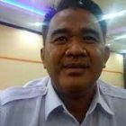 Dinkes Sintang Beberkan Tingginya Kasus DBD di Kabupaten Sintang