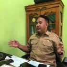 Dinkes Sintang Ungkap DBD 60 Persen Serang Anak Usia Pelajar