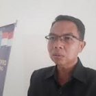 Kadis Kesehatan Beberkan 3 Langkah Utama Cegah DBD