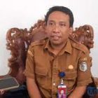 Direktur RSUD AM Djoen Sampaikan Kamar Penuh Oleh Pasien DBD