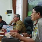 Memasuki Musim Penghujan, Ini Harapan Kepala BPBD
