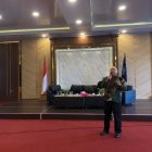 Kominfo Dorong Kampanye Anti Narkoba Medsos