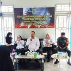 Kominfo Sintang Dorong Perempuan Jualan Online