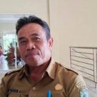 Hadiri Misa Dikalangan ASN Pemkab Sintang, Ini Yang Disampaikan Witarso